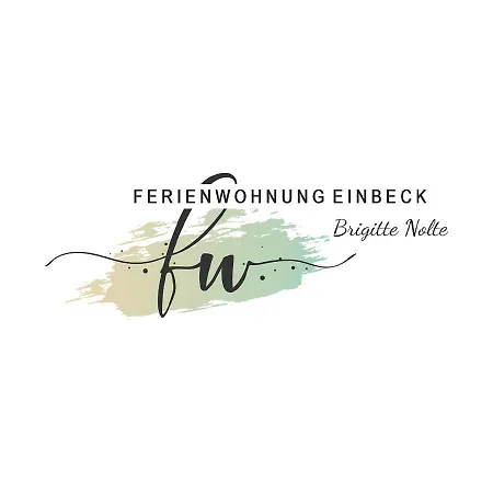 Apartmán B Nolte Einbeck