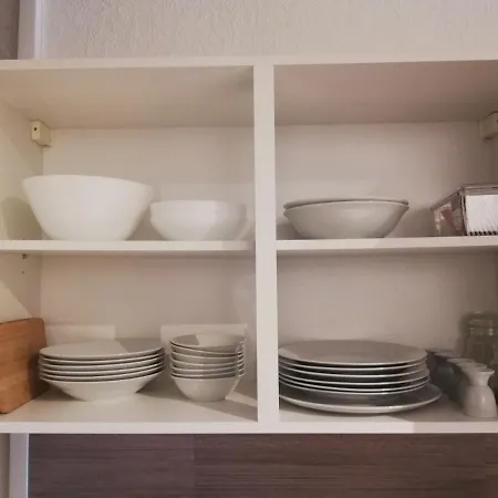 B Nolte Άινμπεκ