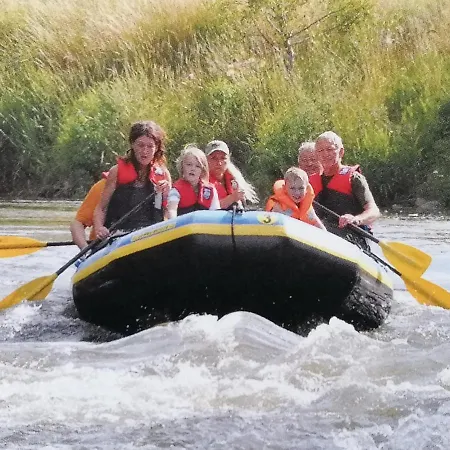 B Nolte * Άινμπεκ